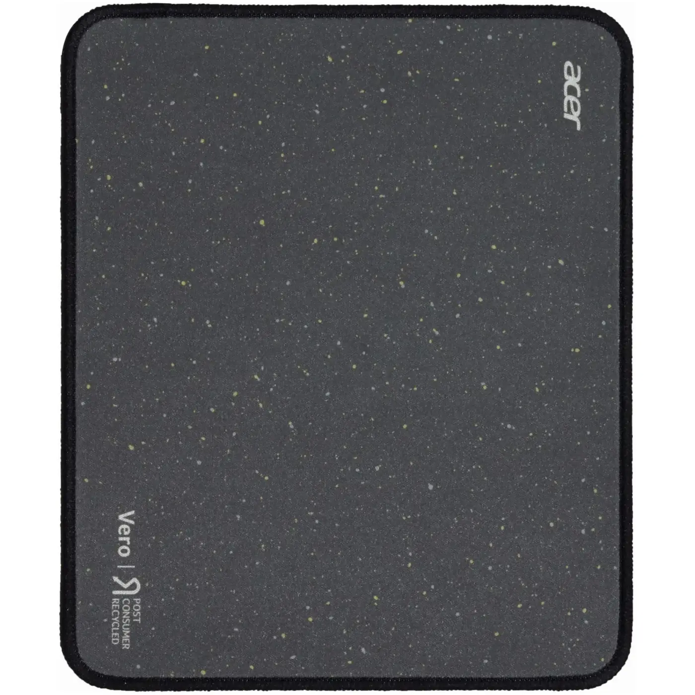 Купить Игровая поверхность Acer Vero S Black (GP.MSP11.00B) - фото 4