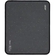 Купить Игровая поверхность Acer Vero S Black (GP.MSP11.00B) - фото 4