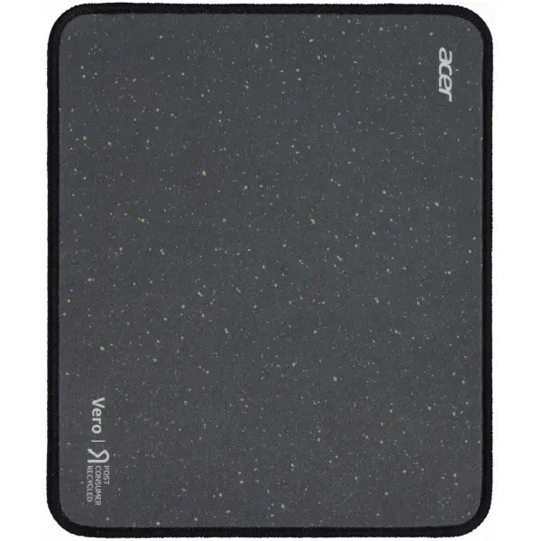 Купить Игровая поверхность Acer Vero S Black (GP.MSP11.00B) - фото 4