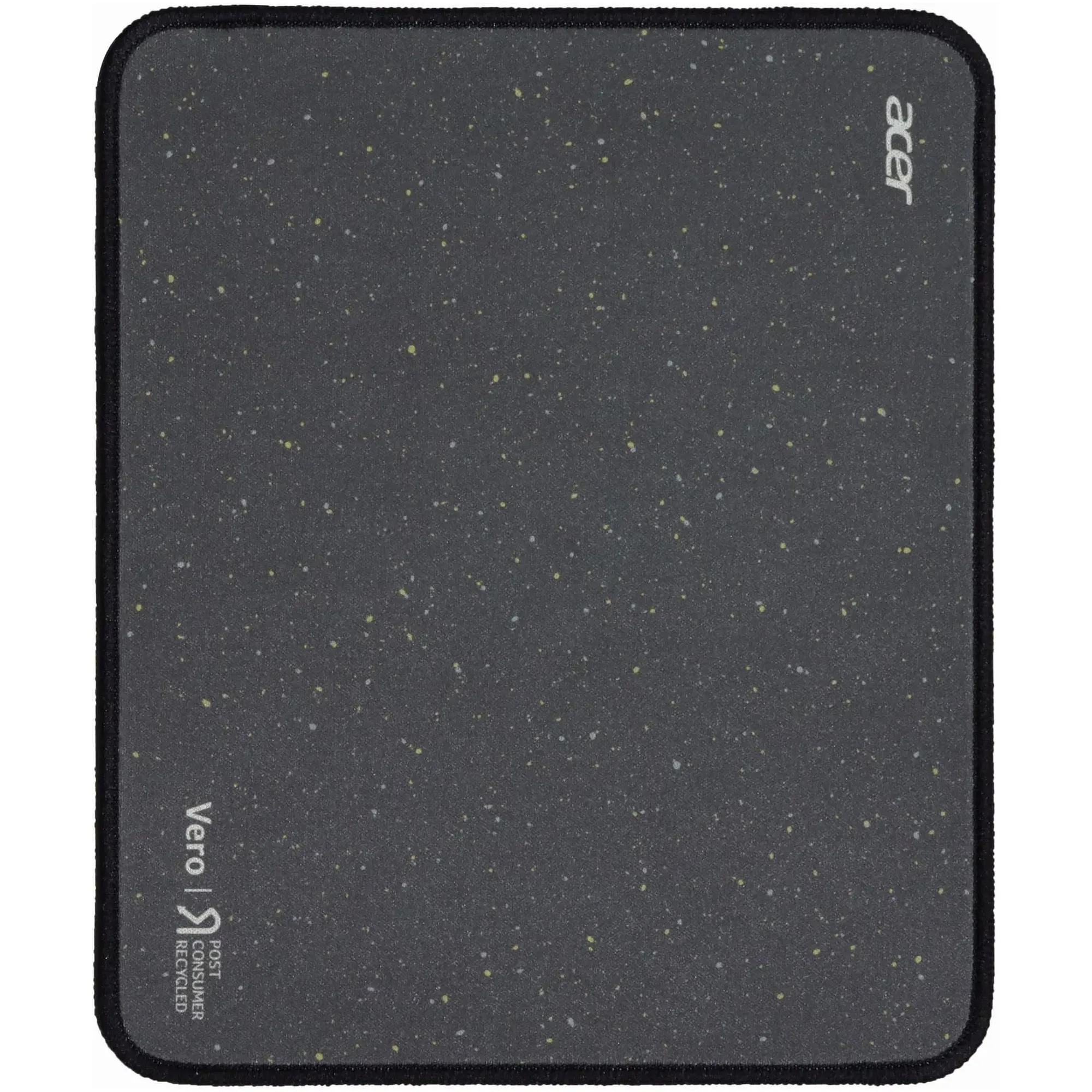 Купить Игровая поверхность Acer Vero S Black (GP.MSP11.00B) - фото 4