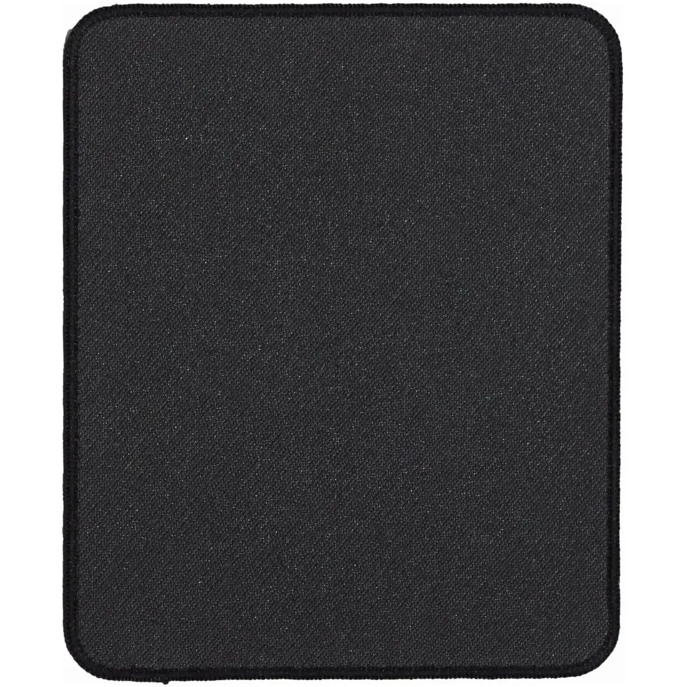 Купить Игровая поверхность Acer Vero S Black (GP.MSP11.00B) - фото 5