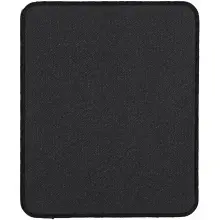 Купить Игровая поверхность Acer Vero S Black (GP.MSP11.00B) - фото 5