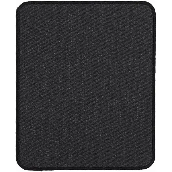 Купить Игровая поверхность Acer Vero S Black (GP.MSP11.00B) - фото 5