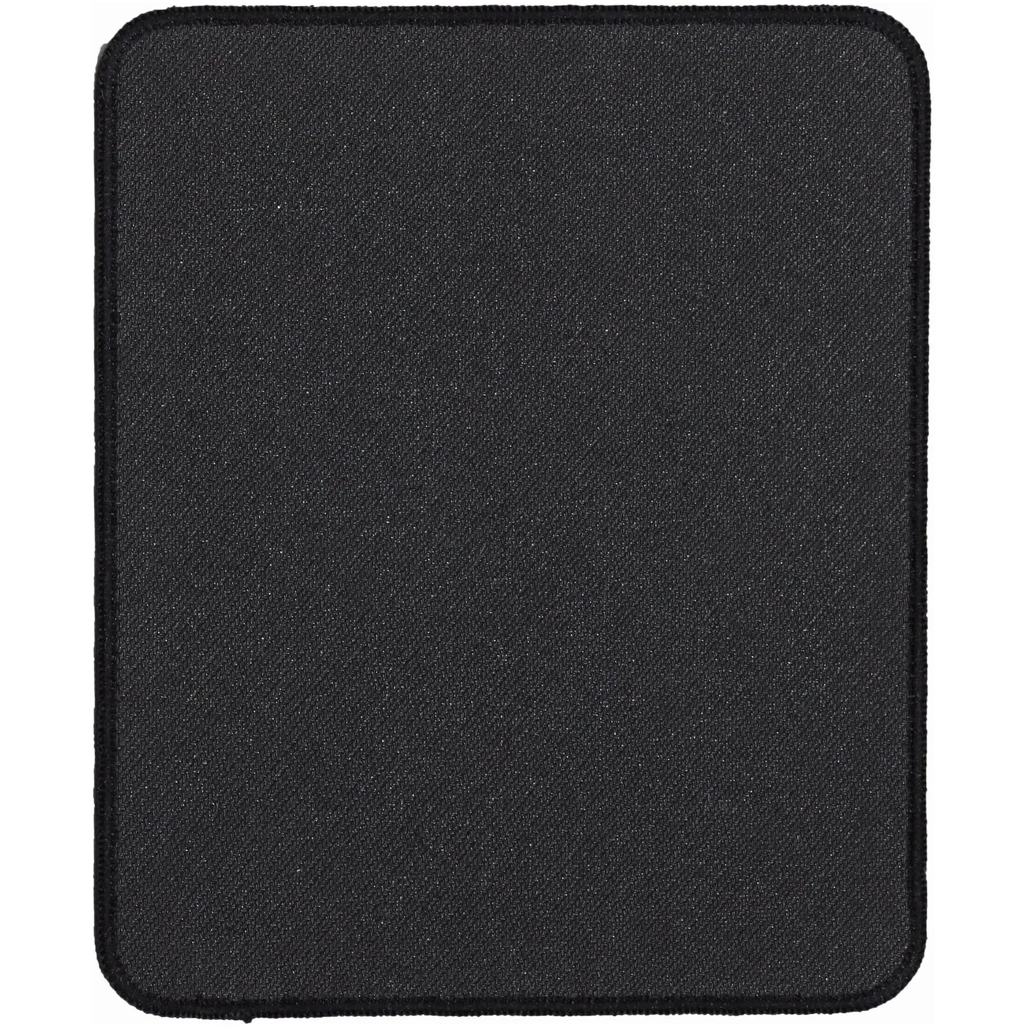 Купить Игровая поверхность Acer Vero S Black (GP.MSP11.00B) - фото 5