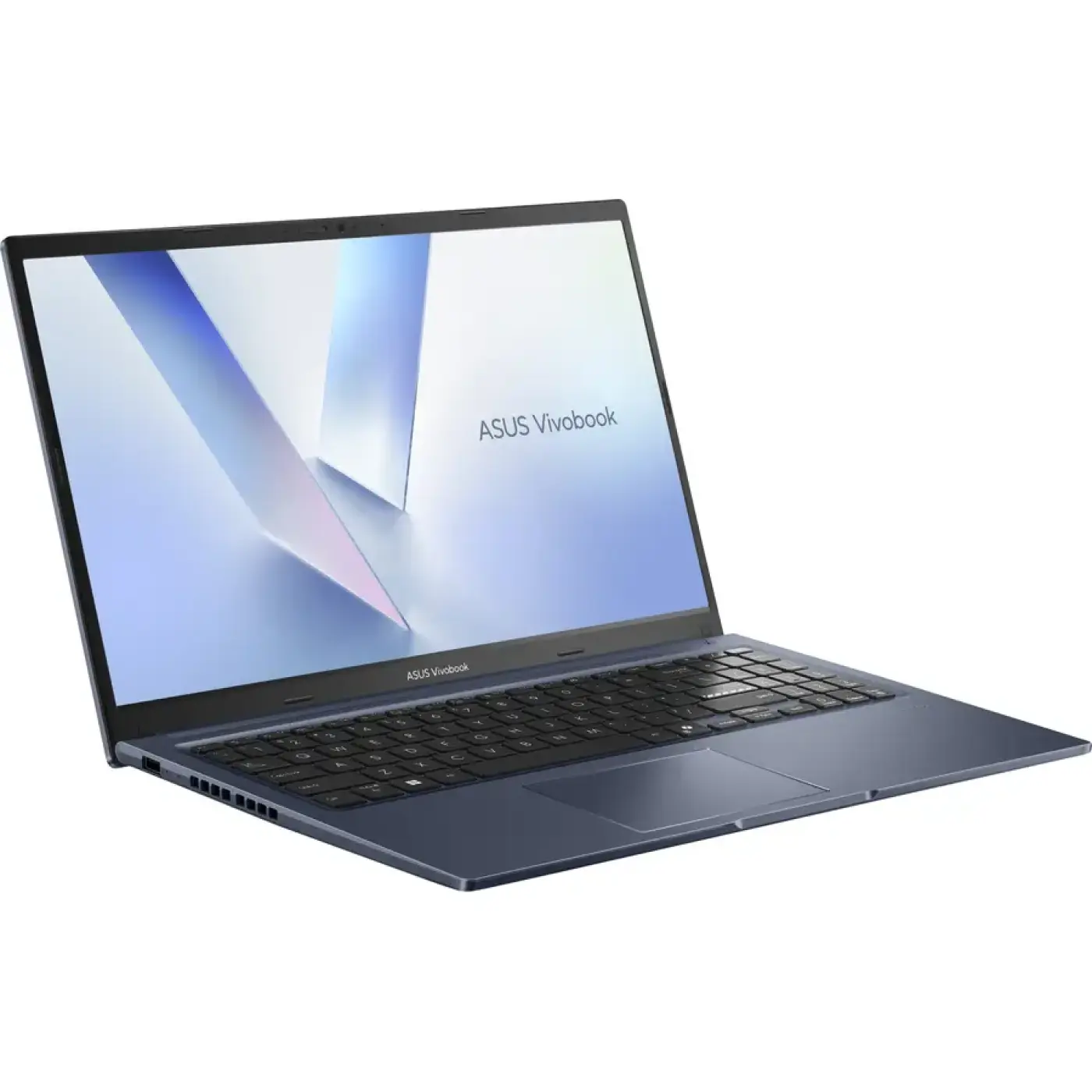 Купити Ноутбук ASUS Vivobook 15 M1502NAQ-BQ067 (90NB1841-M002Z0) - фото 2