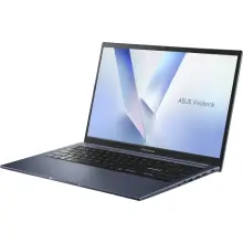 Купити Ноутбук ASUS Vivobook 15 M1502NAQ-BQ067 (90NB1841-M002Z0) - фото 3