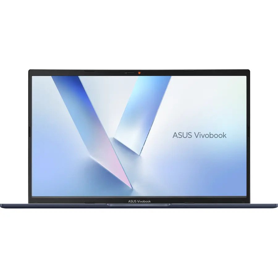 Купити Ноутбук ASUS Vivobook 15 M1502NAQ-BQ067 (90NB1841-M002Z0) - фото 4