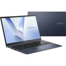 Купити Ноутбук ASUS Vivobook 15 M1502NAQ-BQ067 (90NB1841-M002Z0) - фото 5