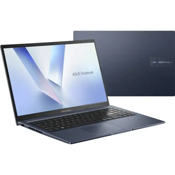 Купити Ноутбук ASUS Vivobook 15 M1502NAQ-BQ067 (90NB1841-M002Z0) - фото 5
