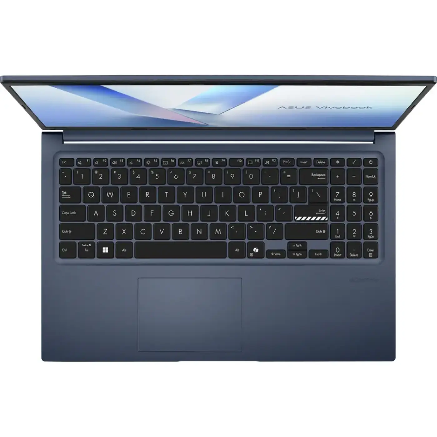 Купити Ноутбук ASUS Vivobook 15 M1502NAQ-BQ067 (90NB1841-M002Z0) - фото 6