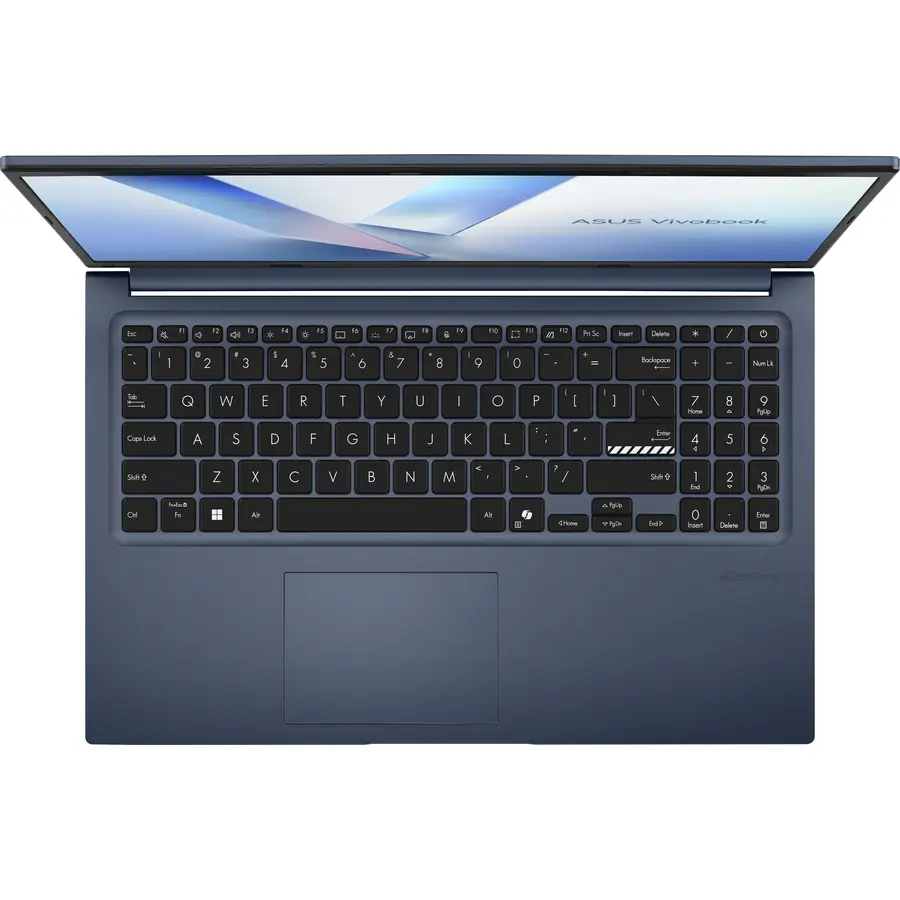Купити Ноутбук ASUS Vivobook 15 M1502NAQ-BQ067 (90NB1841-M002Z0) - фото 6