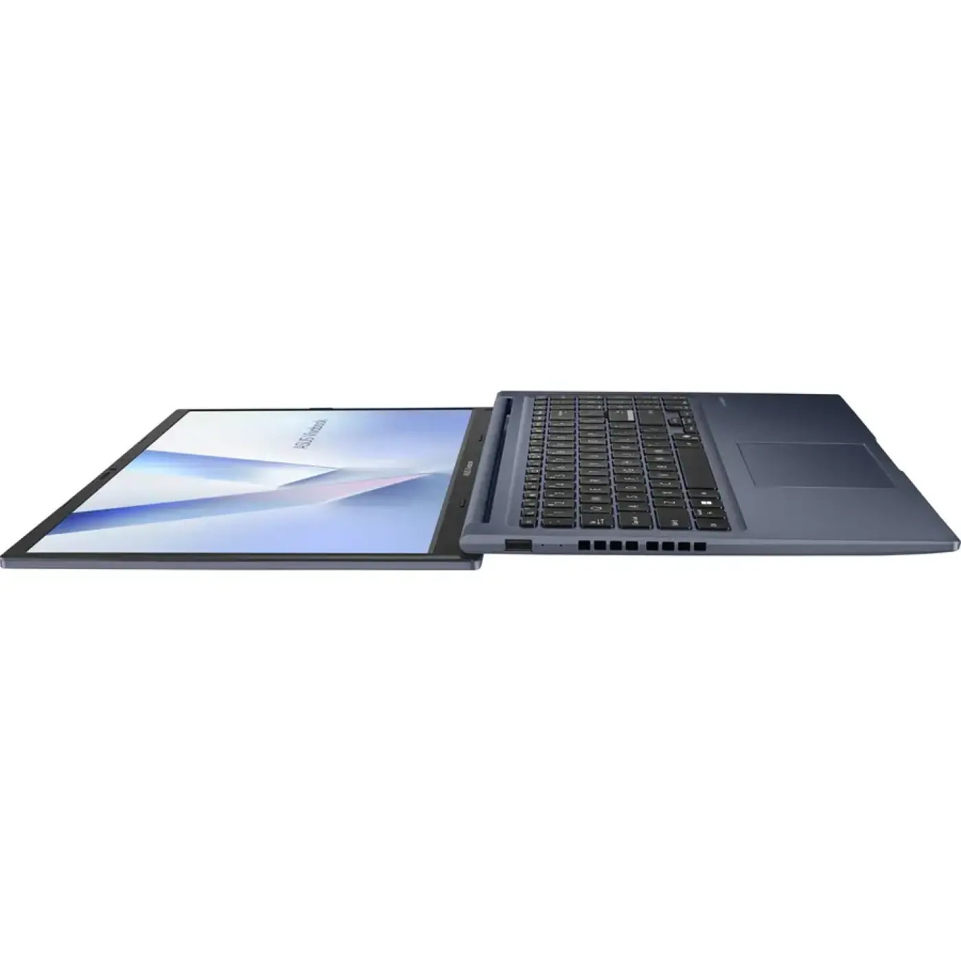 Купити Ноутбук ASUS Vivobook 15 M1502NAQ-BQ067 (90NB1841-M002Z0) - фото 7