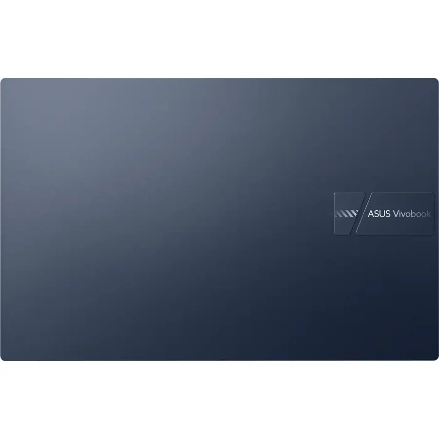Купити Ноутбук ASUS Vivobook 15 M1502NAQ-BQ067 (90NB1841-M002Z0) - фото 8
