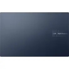 Купити Ноутбук ASUS Vivobook 15 M1502NAQ-BQ067 (90NB1841-M002Z0) - фото 8