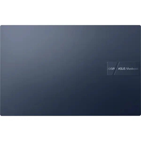 Купити Ноутбук ASUS Vivobook 15 M1502NAQ-BQ067 (90NB1841-M002Z0) - фото 8