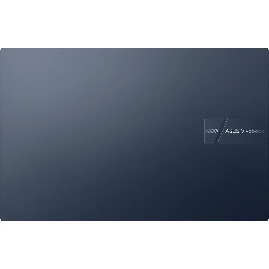 Купити Ноутбук ASUS Vivobook 15 M1502NAQ-BQ067 (90NB1841-M002Z0) - фото 8