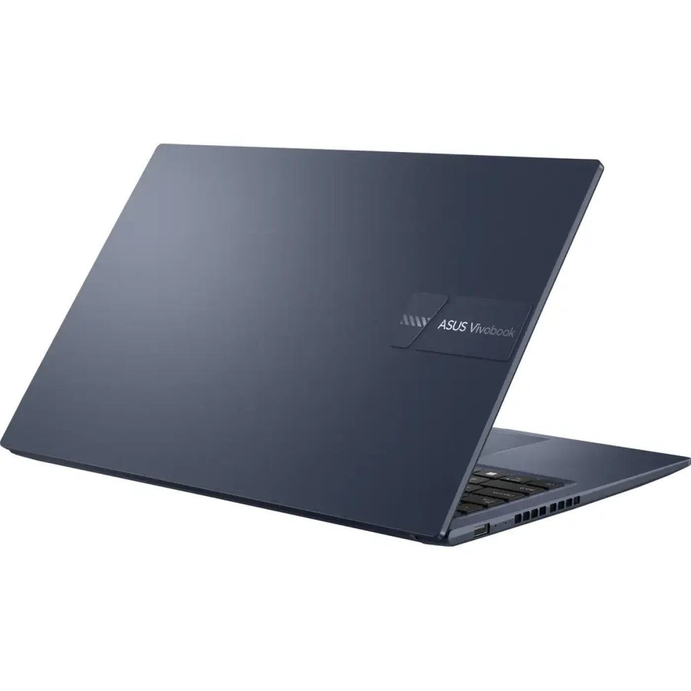 Купити Ноутбук ASUS Vivobook 15 M1502NAQ-BQ067 (90NB1841-M002Z0) - фото 9