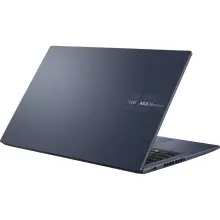 Купити Ноутбук ASUS Vivobook 15 M1502NAQ-BQ067 (90NB1841-M002Z0) - фото 9