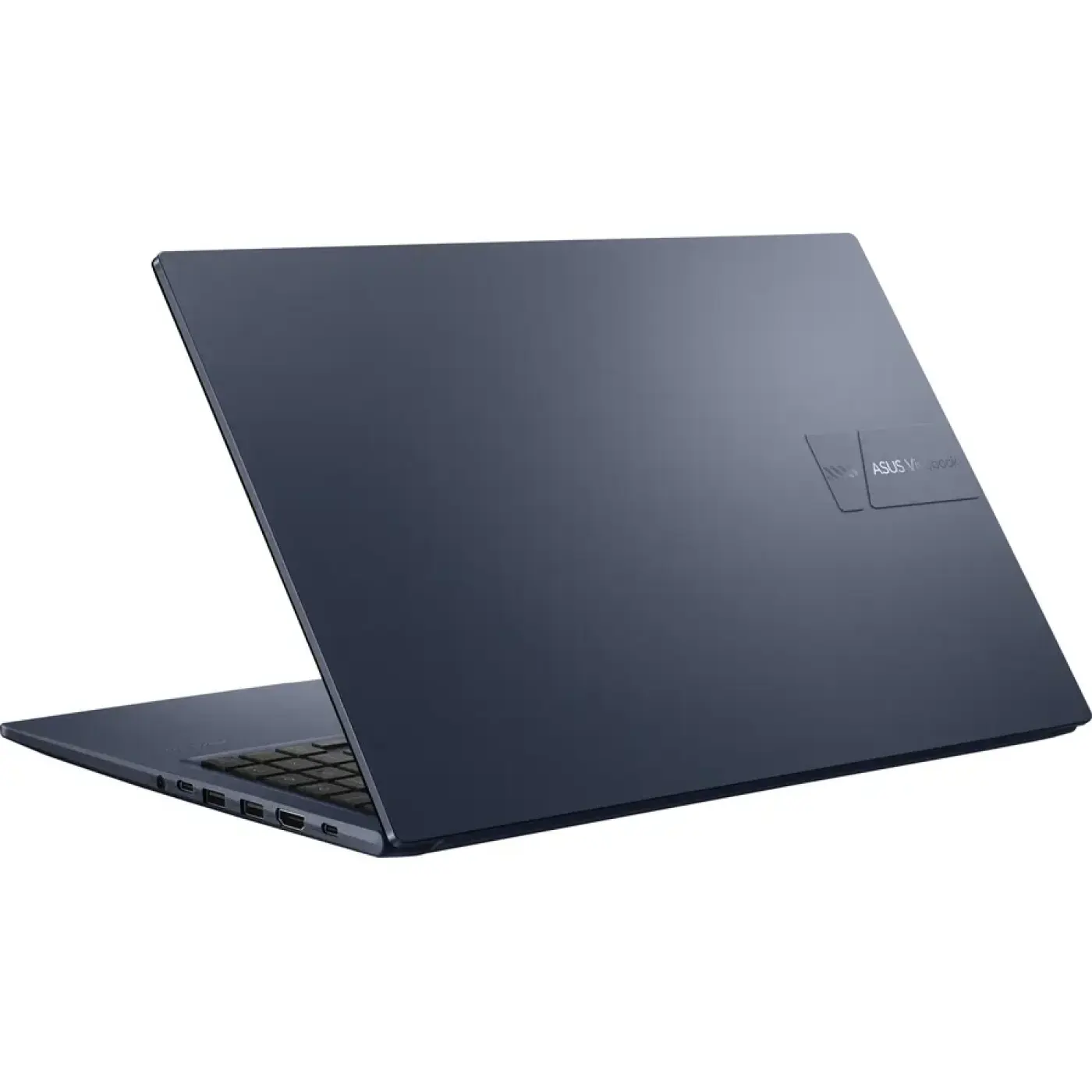 Купити Ноутбук ASUS Vivobook 15 M1502NAQ-BQ067 (90NB1841-M002Z0) - фото 10