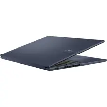 Купити Ноутбук ASUS Vivobook 15 M1502NAQ-BQ067 (90NB1841-M002Z0) - фото 11