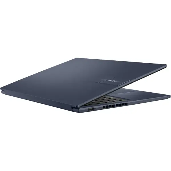 Купити Ноутбук ASUS Vivobook 15 M1502NAQ-BQ067 (90NB1841-M002Z0) - фото 11