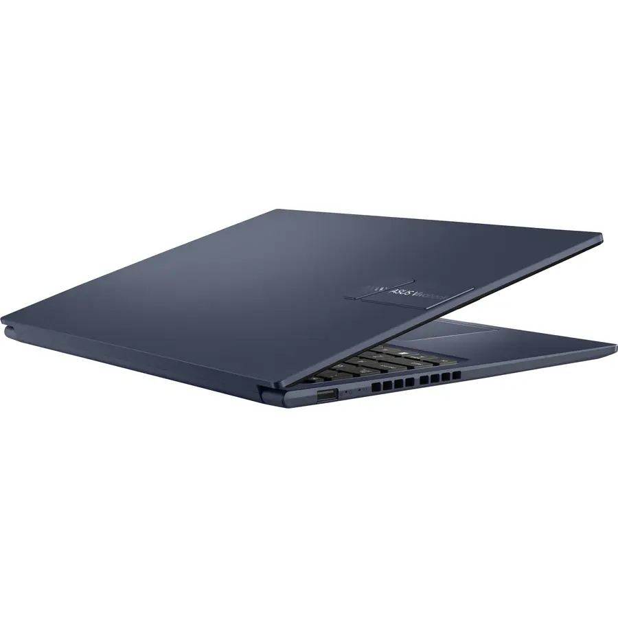 Купити Ноутбук ASUS Vivobook 15 M1502NAQ-BQ067 (90NB1841-M002Z0) - фото 11