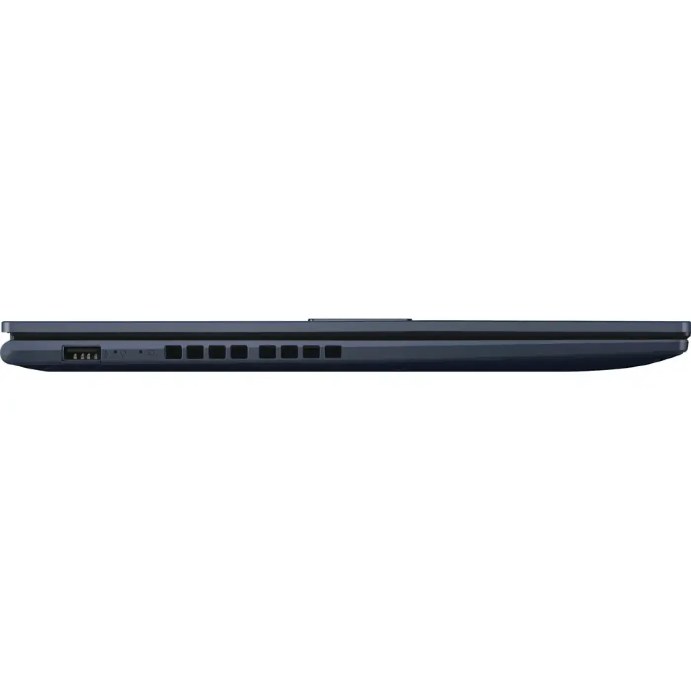Купити Ноутбук ASUS Vivobook 15 M1502NAQ-BQ067 (90NB1841-M002Z0) - фото 12