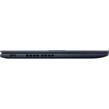 Купити Ноутбук ASUS Vivobook 15 M1502NAQ-BQ067 (90NB1841-M002Z0) - фото 12