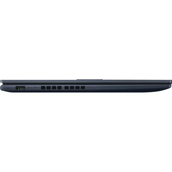 Купити Ноутбук ASUS Vivobook 15 M1502NAQ-BQ067 (90NB1841-M002Z0) - фото 12