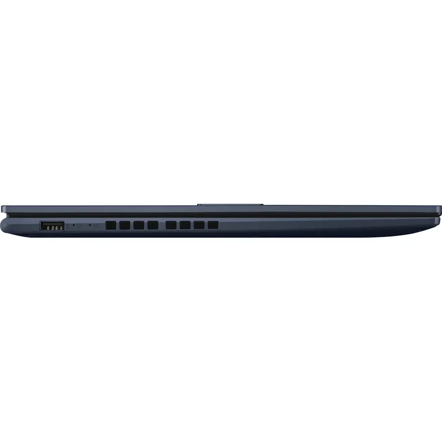 Купити Ноутбук ASUS Vivobook 15 M1502NAQ-BQ067 (90NB1841-M002Z0) - фото 12