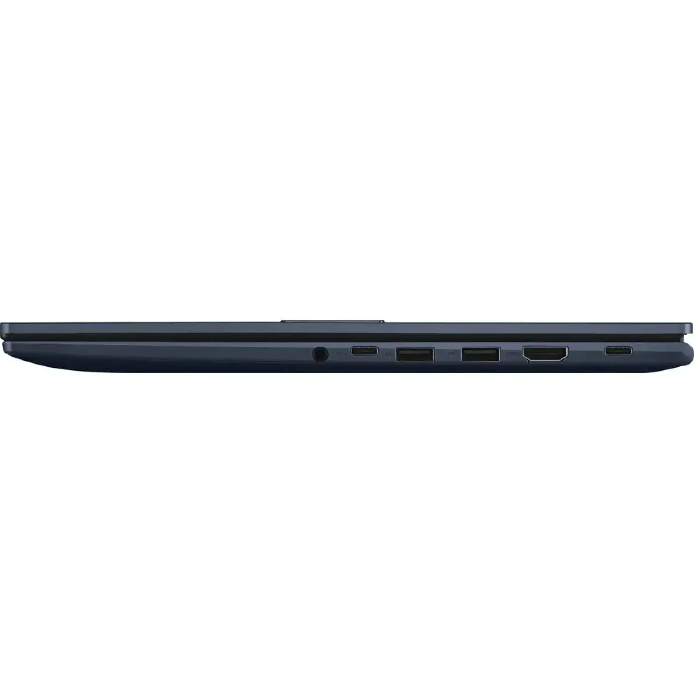 Купити Ноутбук ASUS Vivobook 15 M1502NAQ-BQ067 (90NB1841-M002Z0) - фото 13