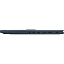 Купити Ноутбук ASUS Vivobook 15 M1502NAQ-BQ067 (90NB1841-M002Z0) - фото 13