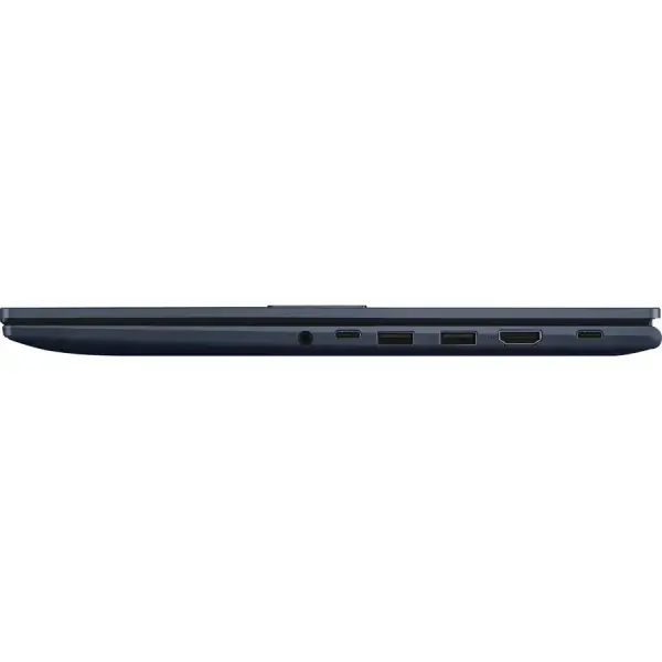 Купити Ноутбук ASUS Vivobook 15 M1502NAQ-BQ067 (90NB1841-M002Z0) - фото 13