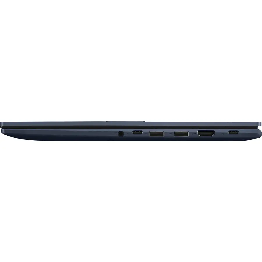 Купити Ноутбук ASUS Vivobook 15 M1502NAQ-BQ067 (90NB1841-M002Z0) - фото 13