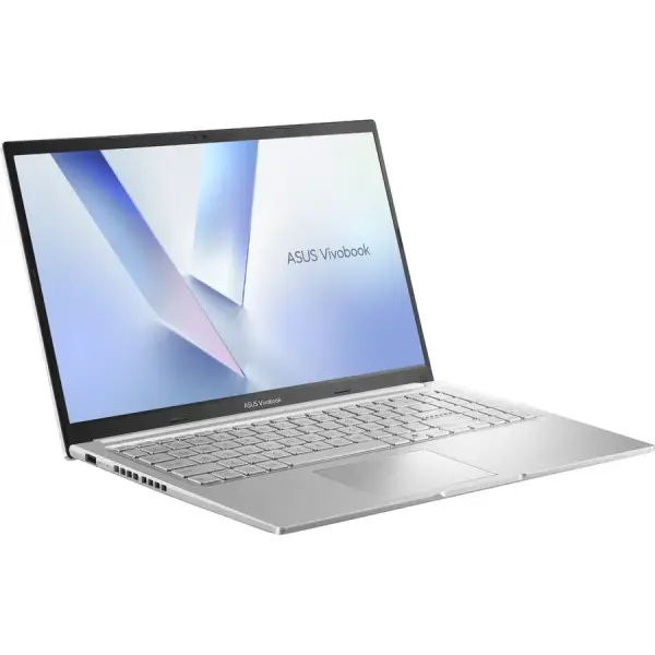 Купити Ноутбук ASUS Vivobook 15 M1502NAQ-BQ068 (90NB1842-M00300) - фото 2