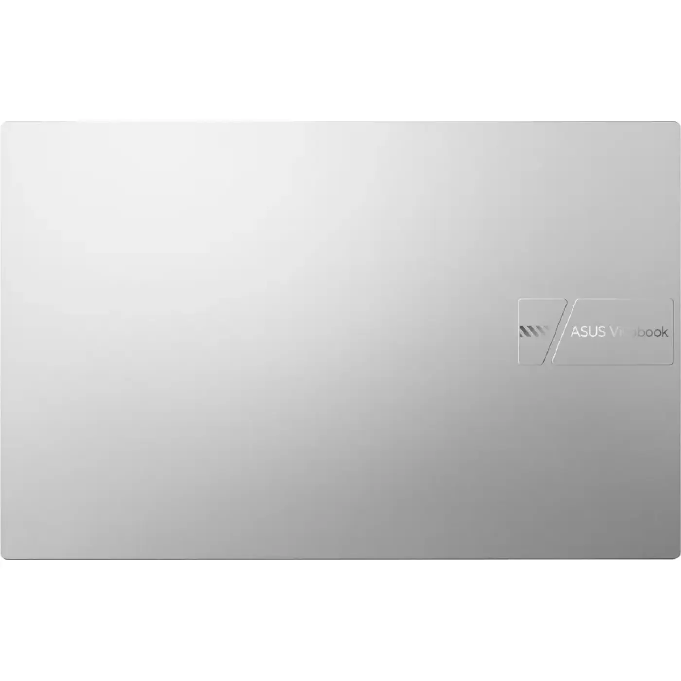 Купити Ноутбук ASUS Vivobook 15 M1502NAQ-BQ068 (90NB1842-M00300) - фото 4