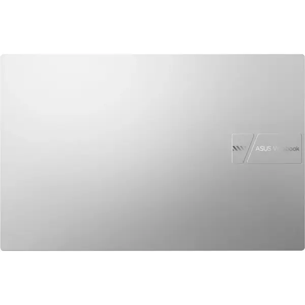 Купити Ноутбук ASUS Vivobook 15 M1502NAQ-BQ068 (90NB1842-M00300) - фото 4