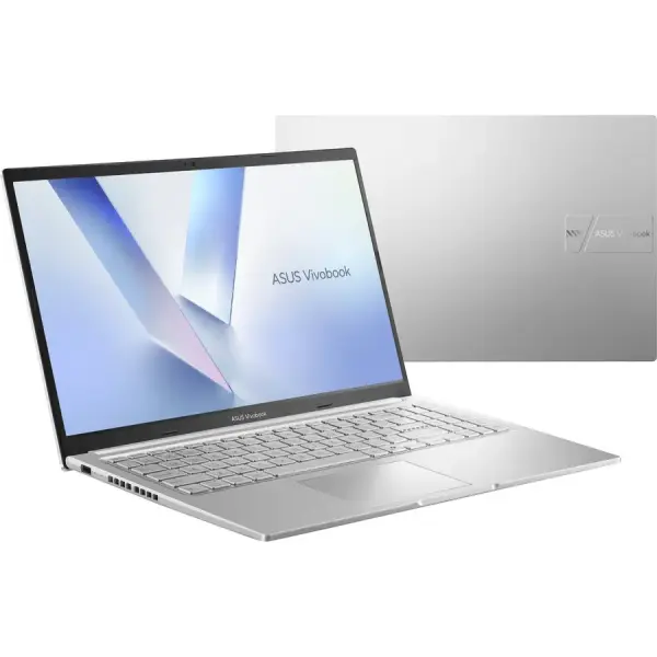 Купити Ноутбук ASUS Vivobook 15 M1502NAQ-BQ068 (90NB1842-M00300) - фото 5