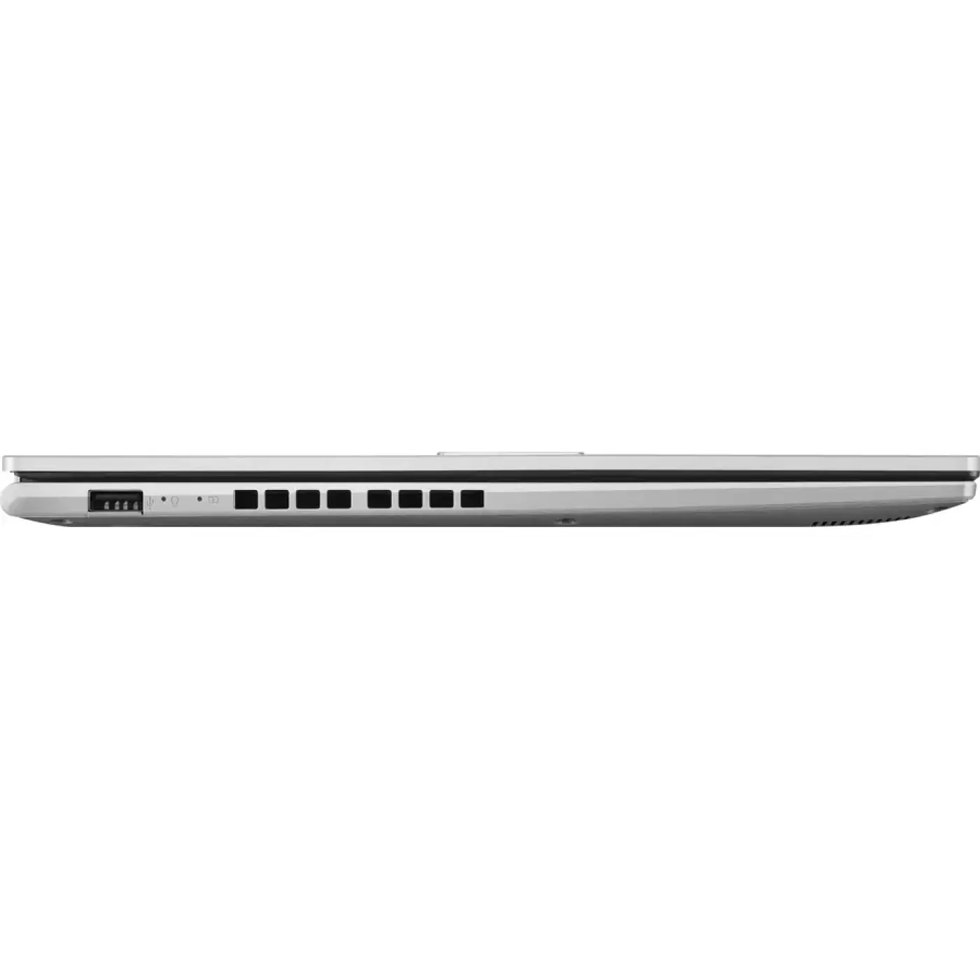 Купити Ноутбук ASUS Vivobook 15 M1502NAQ-BQ068 (90NB1842-M00300) - фото 6