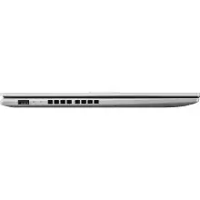 Купити Ноутбук ASUS Vivobook 15 M1502NAQ-BQ068 (90NB1842-M00300) - фото 6