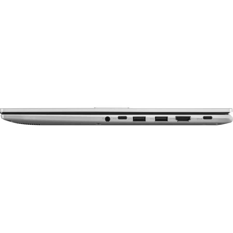 Купити Ноутбук ASUS Vivobook 15 M1502NAQ-BQ068 (90NB1842-M00300) - фото 7