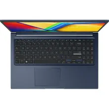 Купить Ноутбук ASUS Vivobook 15 X1504MA-BQ130W (90NB17I1-M00540) - фото 4