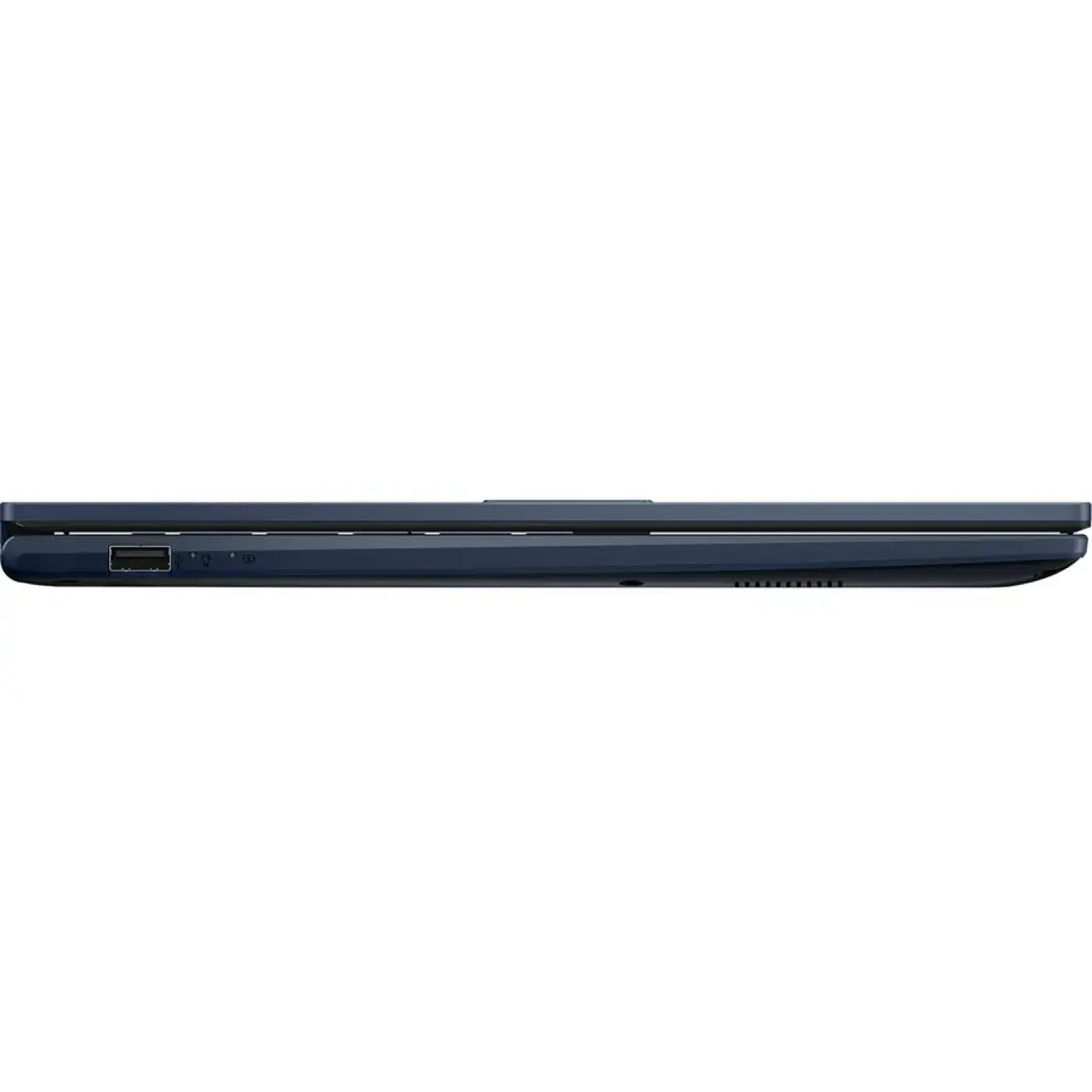 Купить Ноутбук ASUS Vivobook 15 X1504MA-BQ130W (90NB17I1-M00540) - фото 5