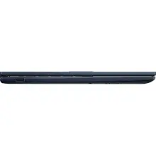 Купить Ноутбук ASUS Vivobook 15 X1504MA-BQ130W (90NB17I1-M00540) - фото 5