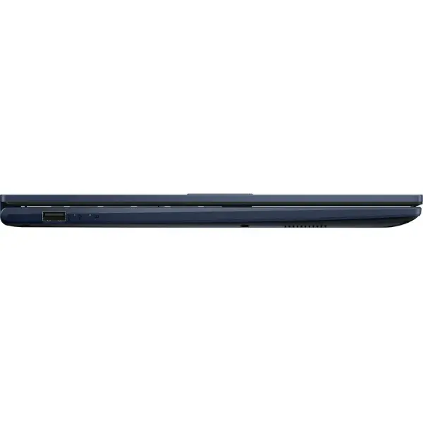 Купить Ноутбук ASUS Vivobook 15 X1504MA-BQ130W (90NB17I1-M00540) - фото 5