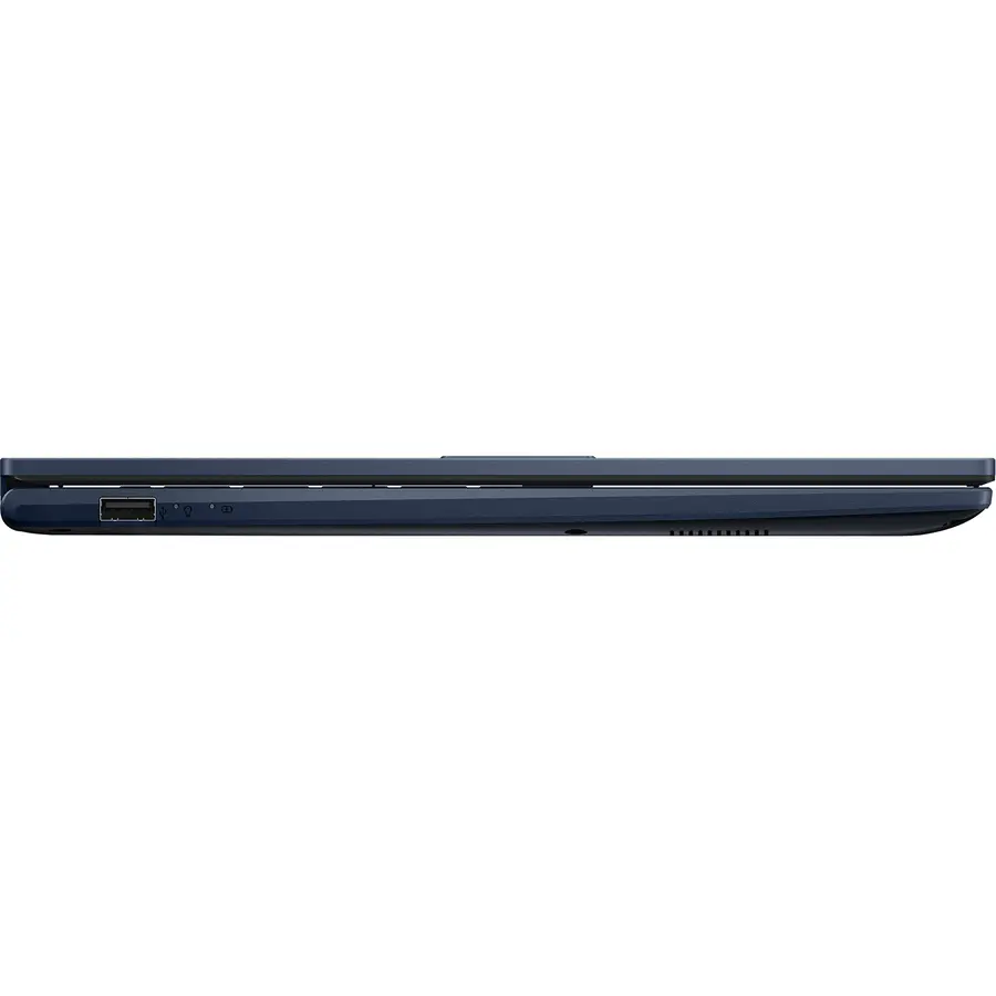 Купить Ноутбук ASUS Vivobook 15 X1504MA-BQ130W (90NB17I1-M00540) - фото 5