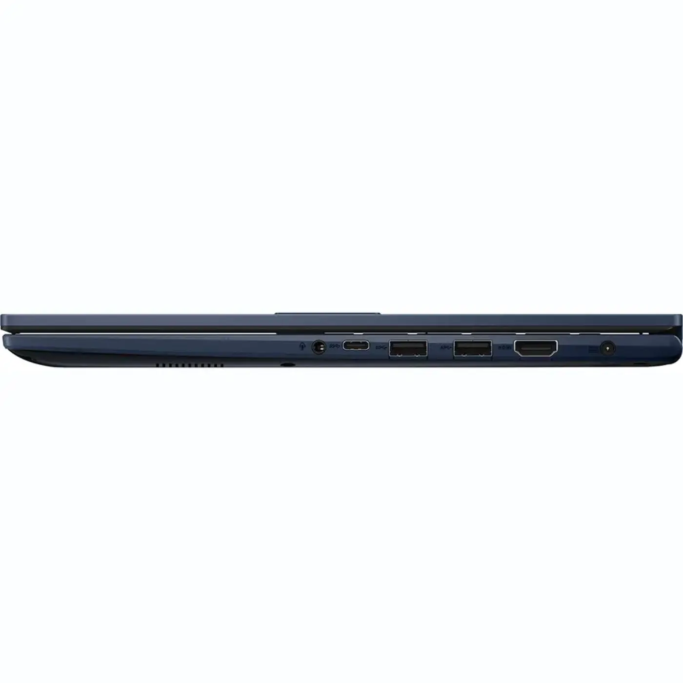 Купить Ноутбук ASUS Vivobook 15 X1504MA-BQ130W (90NB17I1-M00540) - фото 6