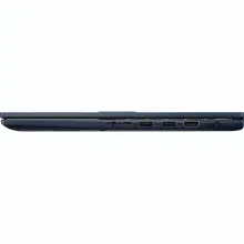 Купить Ноутбук ASUS Vivobook 15 X1504MA-BQ130W (90NB17I1-M00540) - фото 6