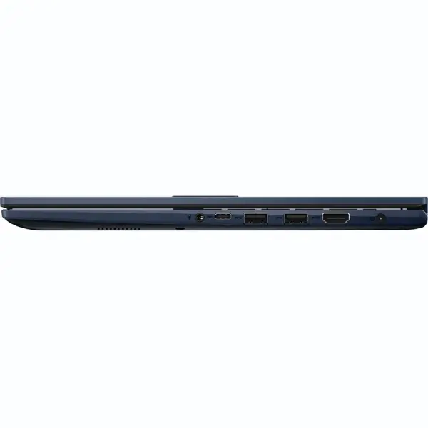 Купить Ноутбук ASUS Vivobook 15 X1504MA-BQ130W (90NB17I1-M00540) - фото 6