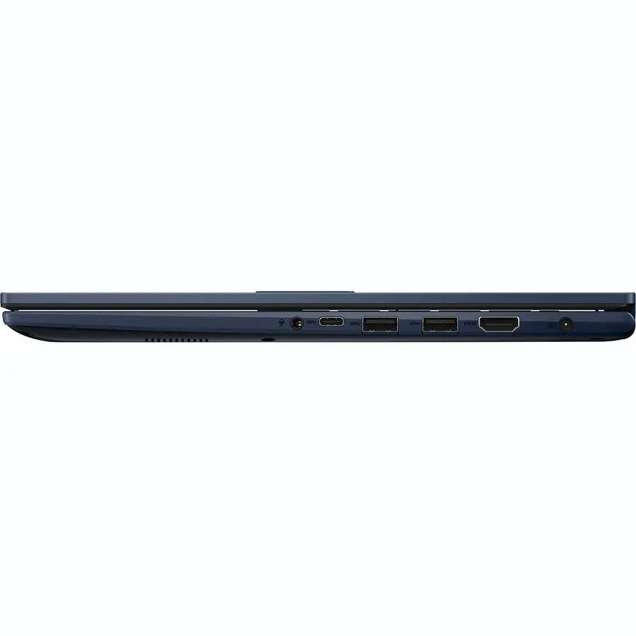 Купить Ноутбук ASUS Vivobook 15 X1504MA-BQ130W (90NB17I1-M00540) - фото 6